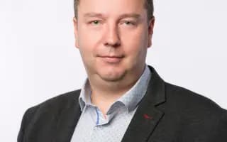 Pomôžme pozostalým Rasťa Serbina