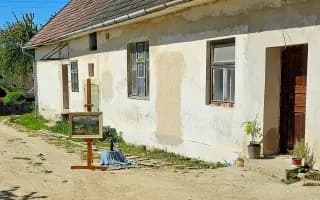 Spoločne otvoríme Arteviu, kde ožije umenie, vinohradnícky dom a človek