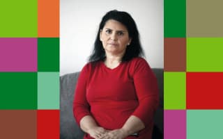 Nezlomná Janette – prispejme jej na rehabilitačné pobyty