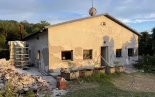 SEN POKRAČUJE, dostavaj s nami Divadlo v Stodole, sezóna II.