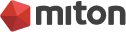 Miton